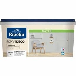 InnovaGoods|Pistola Elétrica para Pintar Spraint InnovaGoods 1 L 500 W
