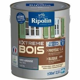 Dremel|Disco de corte Dremel DSM540