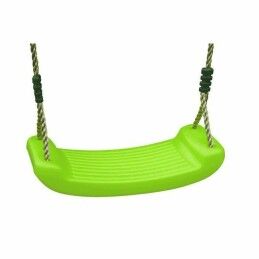 Intex|Baloiço Intex 44120 Cadeira de baloiço 251 x 211 x 254 cm