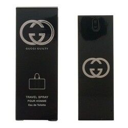 Gucci|Perfume Homem Gucci EDT