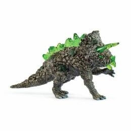 Bandai|Animal de Estimação Interativo Bandai 42992