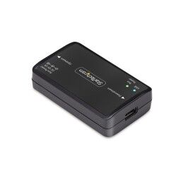 Startech|Kit de ferramentas Startech U1-USB-ISOLATOR