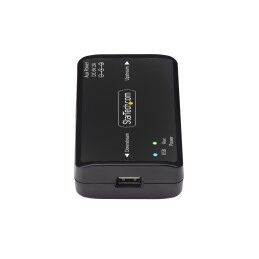 Startech|Kit de ferramentas Startech U1-USB-ISOLATOR