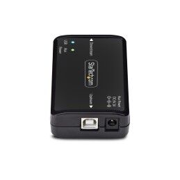 Startech|Kit de ferramentas Startech U1-USB-ISOLATOR