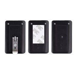 Startech|Kit de ferramentas Startech U1-USB-ISOLATOR