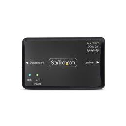 Startech|Kit de ferramentas Startech U1-USB-ISOLATOR
