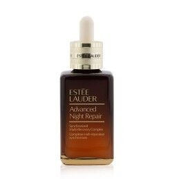Kanebo|Base de Maquilhagem Fluida Kanebo 75 ml