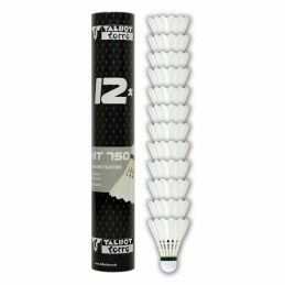 Talbot-Torro|Raquete de Badminton Talbot-Torro