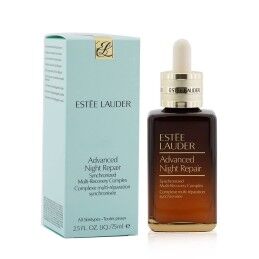 Estee Lauder|Creme Facial Estee Lauder Advanced Night Repair 75 ml