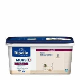 NIMO|Suporte NIMO HRV7571