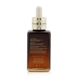 Estee Lauder|Creme Facial Estee Lauder Advanced Night Repair 75 ml
