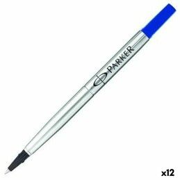 Cerruti|Caneta Cerruti NSC2452A