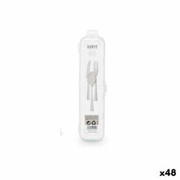 Beurer|Espelho de Aumento Beurer BS55 Metal Plástico