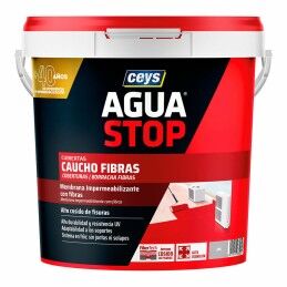 Powerplus|Compressor de Ar Powerplus POWDP7030 20 V
