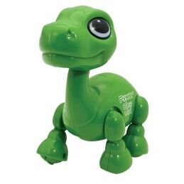 Lexibook|Figuras de Ação Lexibook Power Puppy Mini