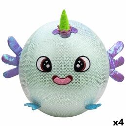 Colorbaby|Acessórios para Bonecas Colorbaby 2 Unidades