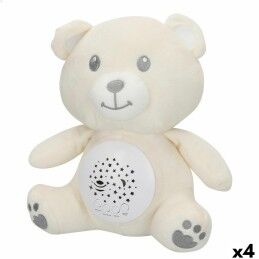 Arias|Boneco Bebé Arias 33 cm