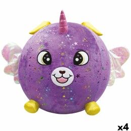 Corolle|Acessórios para Bonecas Corolle Party dressing