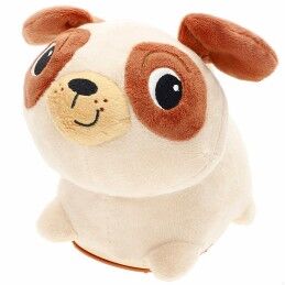 Winfun|Peluche com Movimento Winfun Felpa Plástico 17 x 15 x 13 cm (2 Unidades)