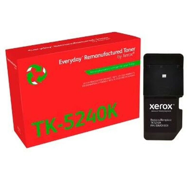 Xerox|Tóner Xerox 006R04809 Xerox|Tóner Xerox 006R04809