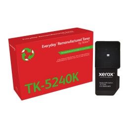 Xerox|Tóner Xerox 006R04809