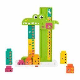 Ravensburger|Conjunto de Desenho Ravensburger Creart