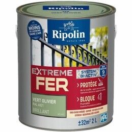 Fieldmann|Aparafusadora Fieldmann FDV 10252-A