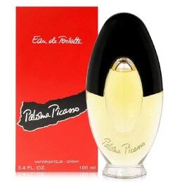 Burberry|Perfume Mulher Burberry BURBERRY HERO 50 ml