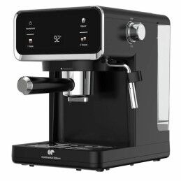DeLonghi|Máquina de Café de Cápsulas DeLonghi EN80.B 1260 W 19 bar 0,8 L