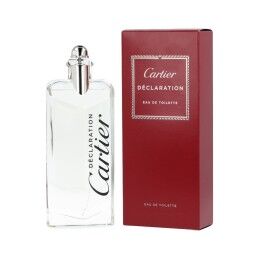 Salvatore Ferragamo|Perfume Mulher Salvatore Ferragamo Amo Ferragamo EDP