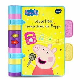 Cra-Z-Art|Conjunto de Desenho Cra-Z-Art (6 Unidades)