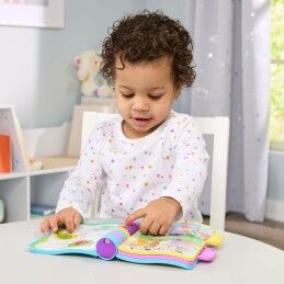Vtech|Jogo Educativo Vtech PEPPA PIG