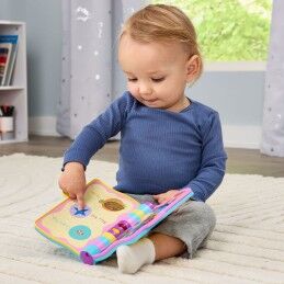 Vtech|Jogo Educativo Vtech PEPPA PIG