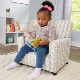 Vtech|Jogo Educativo Vtech PEPPA PIG
