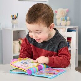 Vtech|Jogo Educativo Vtech PEPPA PIG