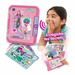 SES Creative|Jogo de Plasticina SES Creative Multicolor