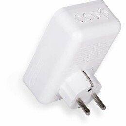 BOSCH|Berbequim com chave de fendas BOSCH 060186810F 30 Nm