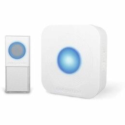 SCS SENTINEL|Intercomunicador Inteligente SCS SENTINEL
