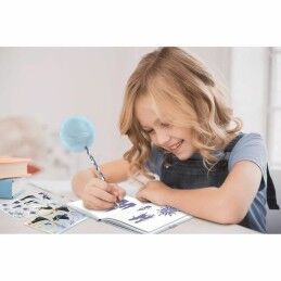 Lexibook|Jogo Educativo Lexibook THE SNOW QUEEN