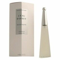 Perfumes para mulher|PowerStore