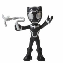 Bandai|Animal de Estimação Interativo Bandai 42992