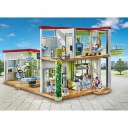 Playmobil|Playset Playmobil 71615