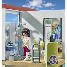 Playmobil|Playset Playmobil 71615