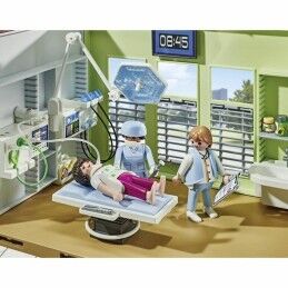 Playmobil|Playset Playmobil 71615
