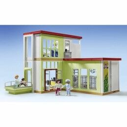 Playmobil|Playset Playmobil 71615