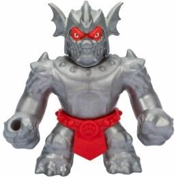 Goo Jit Zu|Playset Goo Jit Zu Strikers Blaz vs Corr Figura Duo 11cm