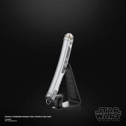 Hasbro|Playset Hasbro Ahsoka Tano's