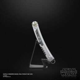 Hasbro|Playset Hasbro Ahsoka Tano's