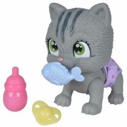 Simba|Playset Simba Pamper Petz
