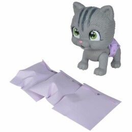 Simba|Playset Simba Pamper Petz
